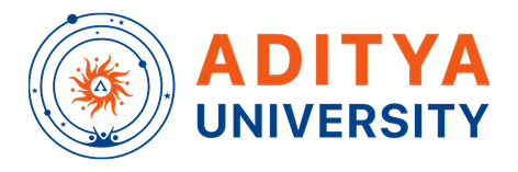 Aditya University