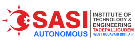Sasi Autonomous