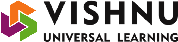 Vishnu Universal Learning