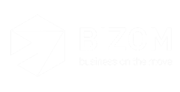 Bizom