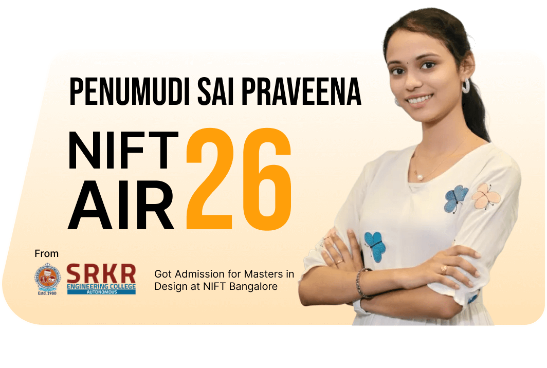 PurpleLane UI/UX design placements — student success stories