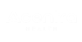 Acentra health
