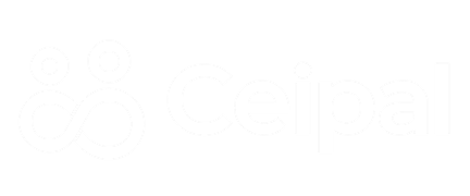 Ceipal