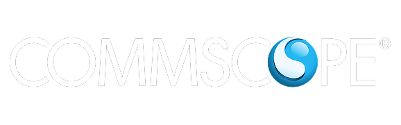 Commscope