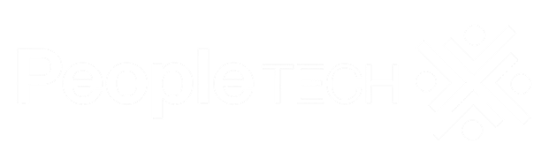 People tech