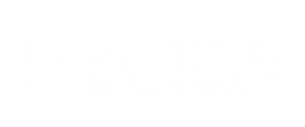 Smartgig