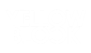 yellowblock