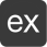 ExpressJS