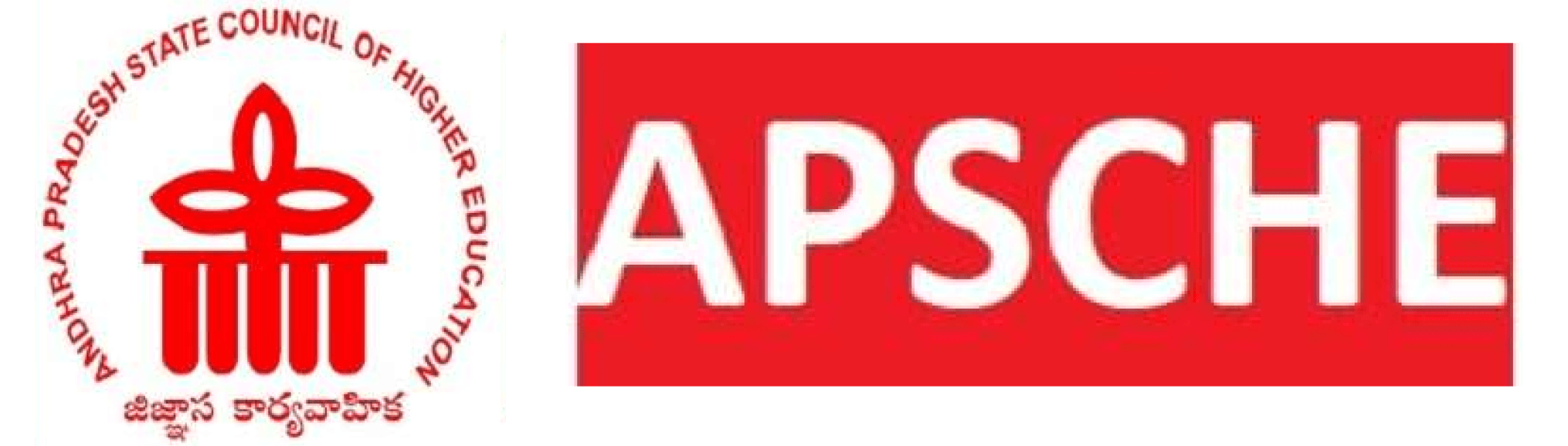 APSCHE
