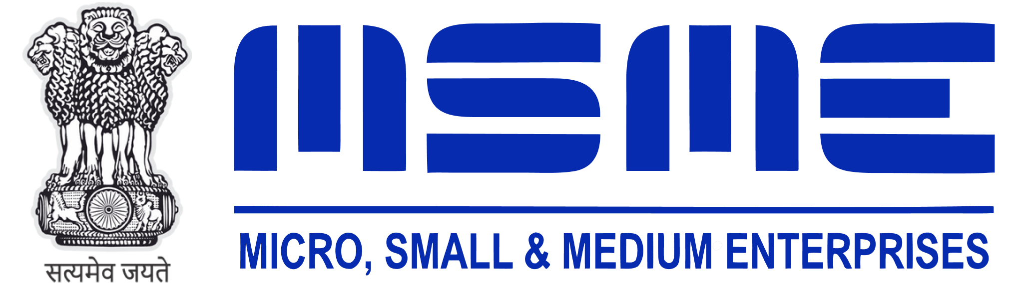 MSME