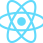 ReactJS