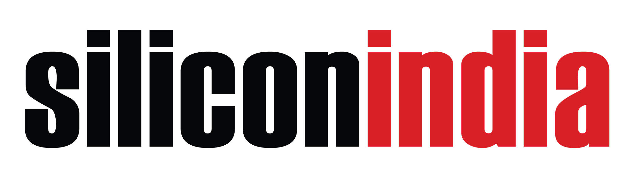 Silicon India