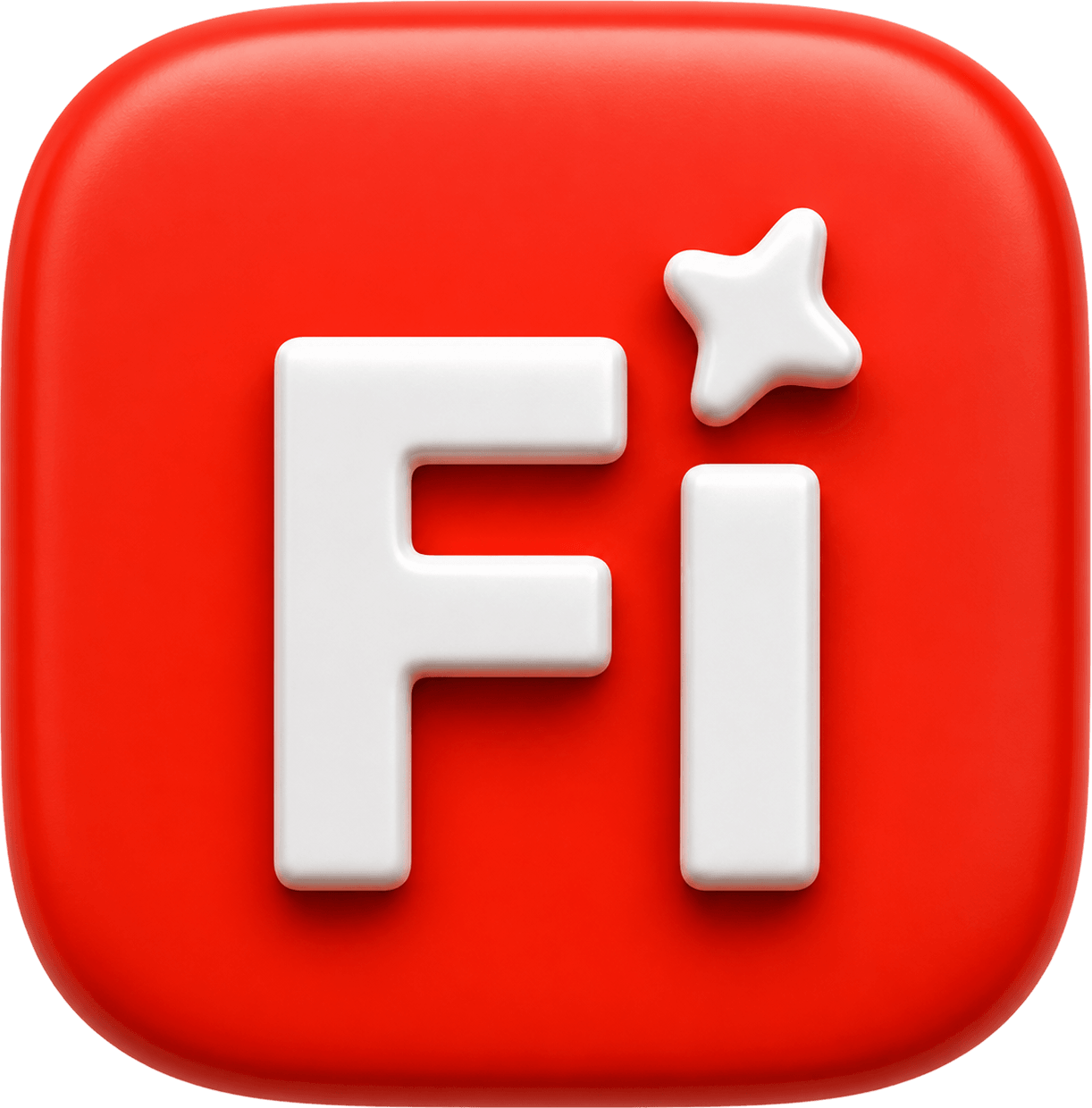 Adobe Firefly
