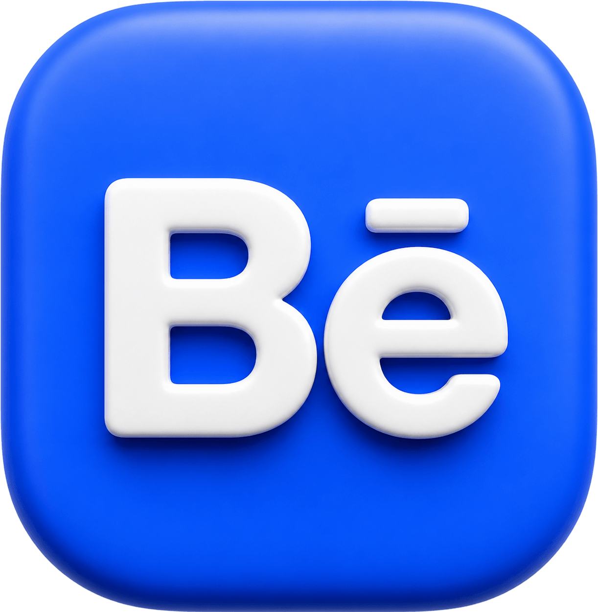 Behance