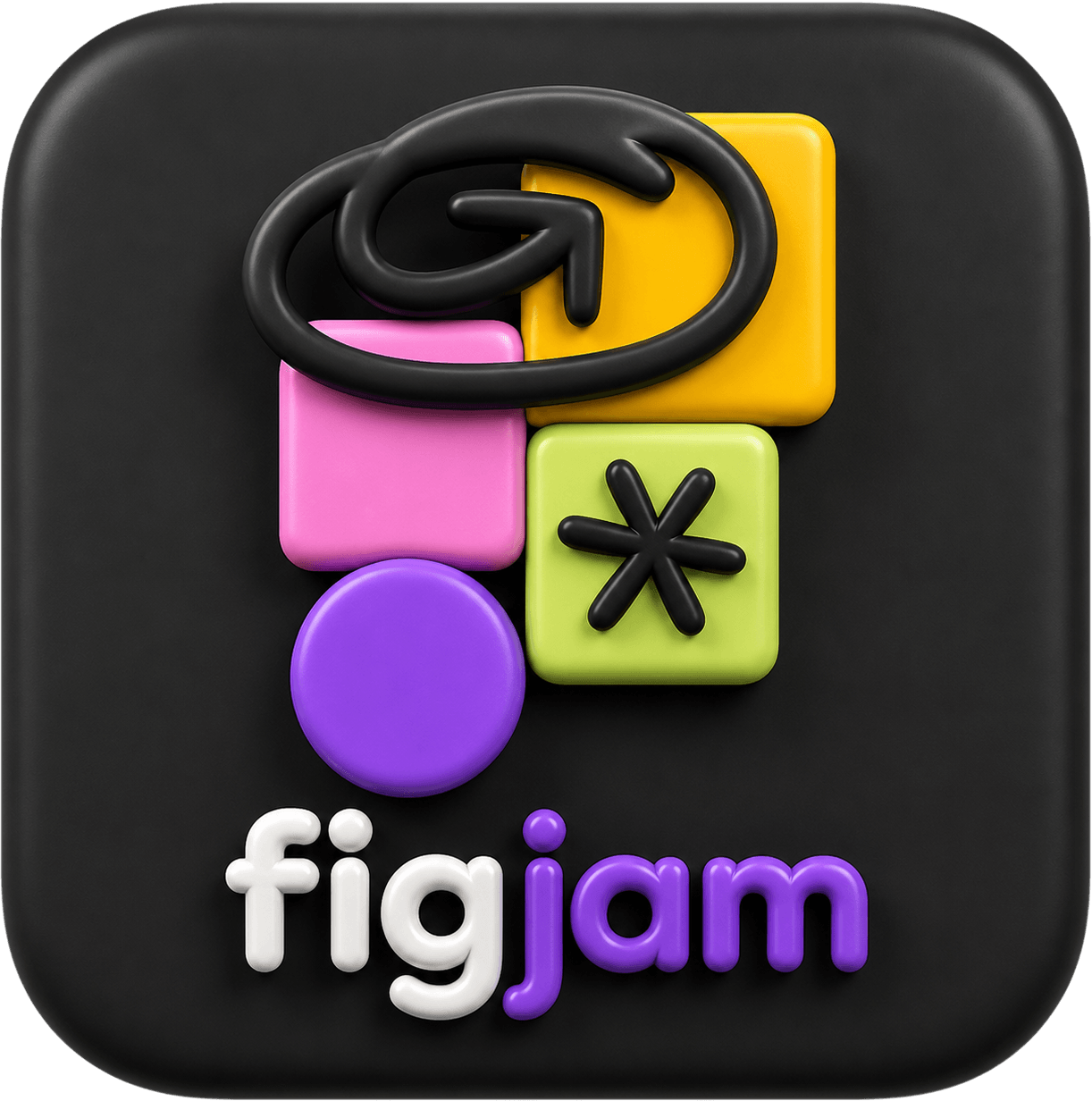 FigJam
