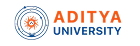Aditya University