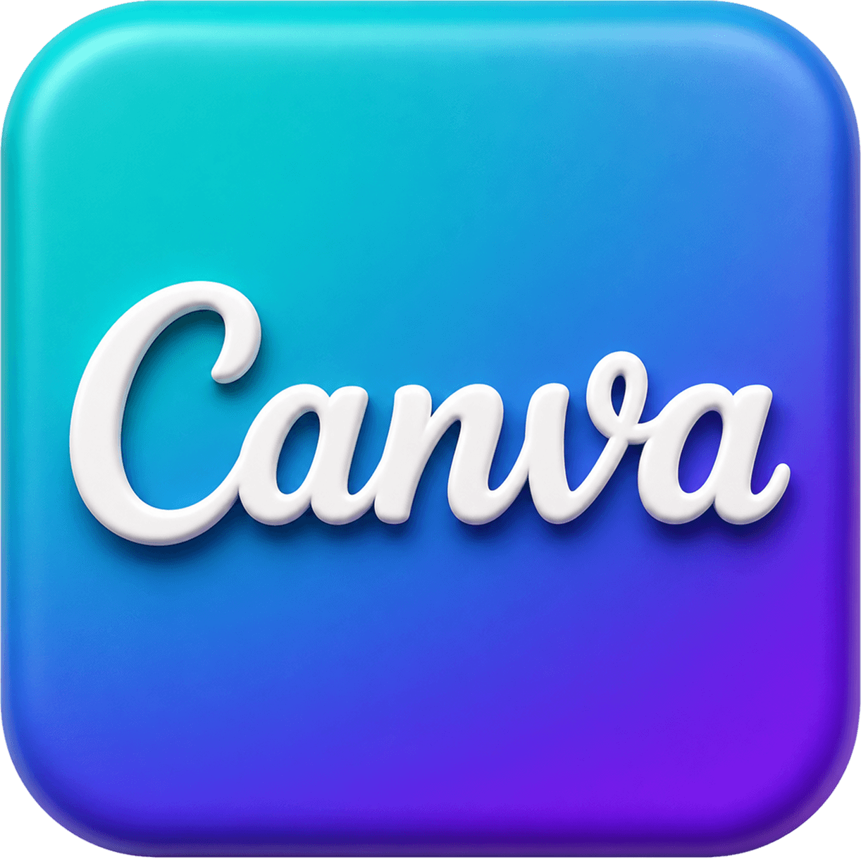 Canva