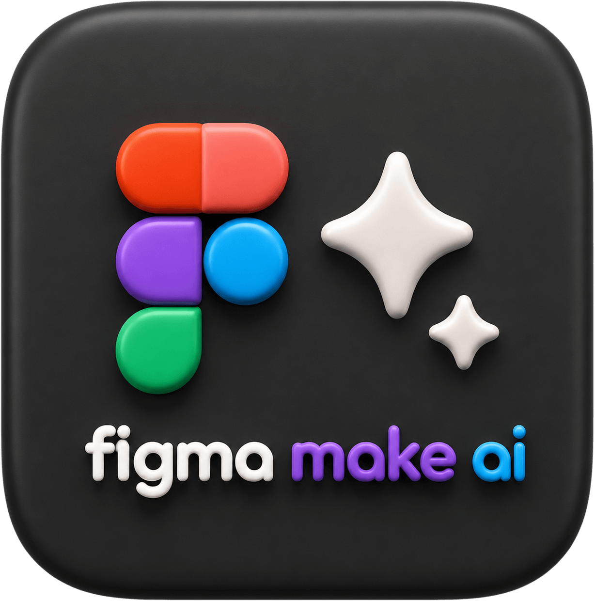 Figma Make AI