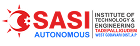 Sasi