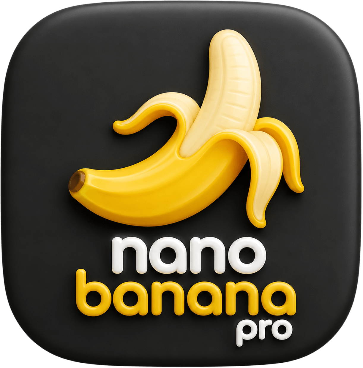 Nano Banana