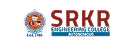 SRKR
