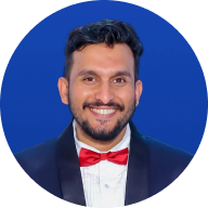 Suraj kumar