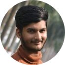 Pawan Ram