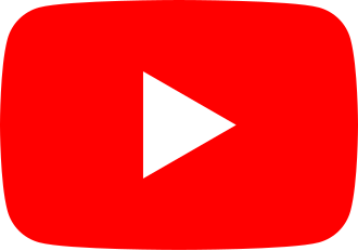 Watch on YouTube