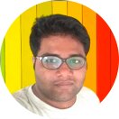 Prathap Reddy