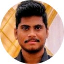 Surendranath